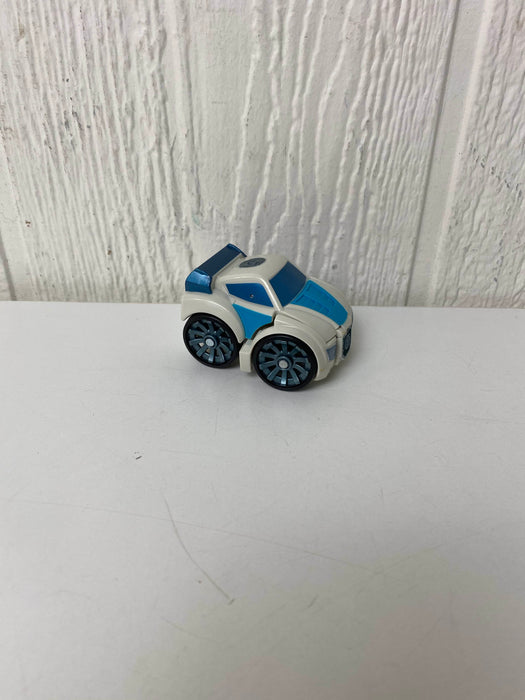 Shop BUNDLE Transformers Mini Bot Racers at GoodBuy Gear