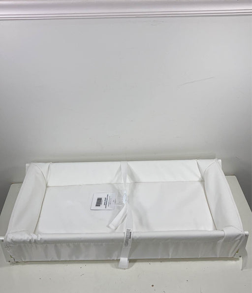 secondhand Summer Infant Safe Surround Changing Pad