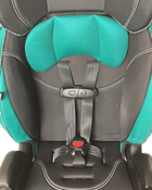 used Carseat