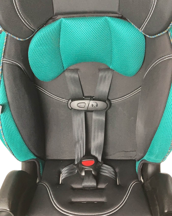 used Carseat