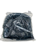 Shop Inglesina Fast Table Chair, Dark Green at GoodBuy Gear