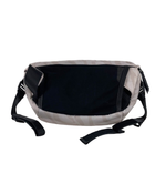 Shop Colugo, On The Go Organizer, dune zebra at GoodBuy Gear