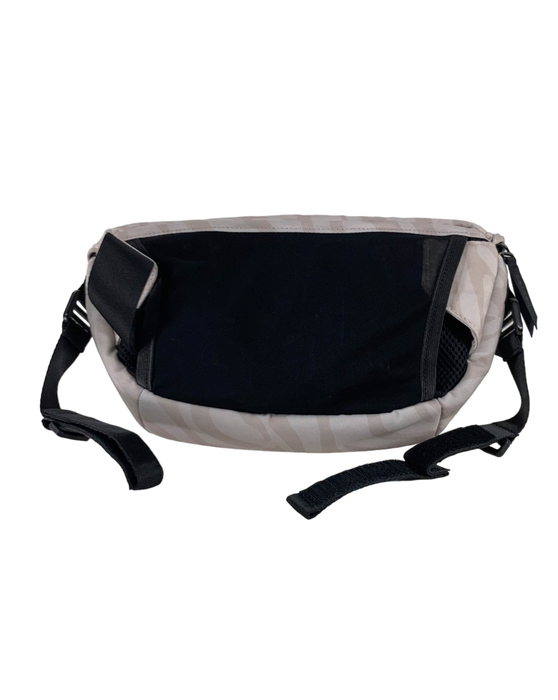 Shop Colugo, On The Go Organizer, dune zebra at GoodBuy Gear