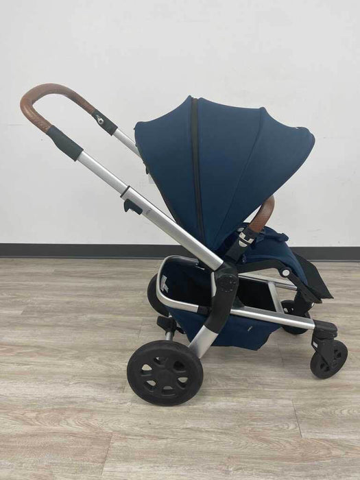 used Strollers