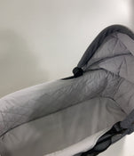 secondhand Stroller Accessories