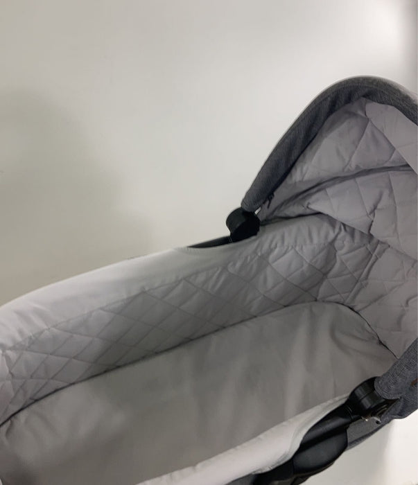 secondhand Stroller Accessories