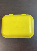 secondhand TOMY Hide And Squeak Eggs