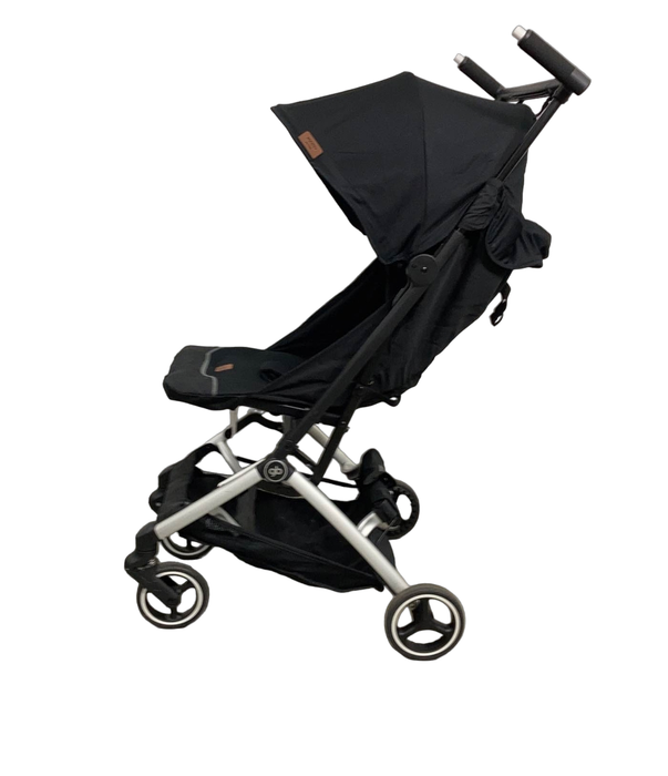 used Strollers