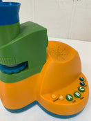 used Educational Insights GeoSafari Jr Talking Telescope