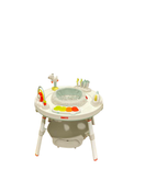 Shop Skip Hop Silver Lining Cloud Baby's View Activity Center at GoodBuy Gear