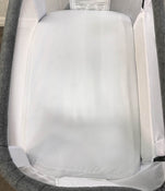 used Baby Delight Beside Me Dreamer Bassinet & Bedside Sleeper