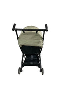 secondhand Strollers