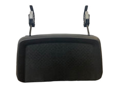 Shop Baby Jogger Glider Board Updated Model at GoodBuy Gear