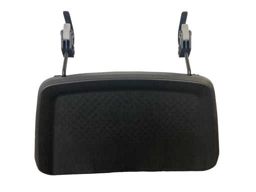 Shop Baby Jogger Glider Board Updated Model at GoodBuy Gear