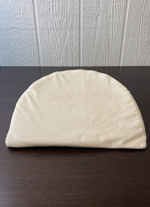 secondhand Hiccapop Pregnancy Pillow Wedge