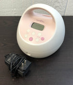 Shop Spectra Baby S2 Plus Electric Breast Pump at GoodBuy Gear