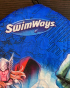 Shop SwimWays Kickboard at GoodBuy Gear