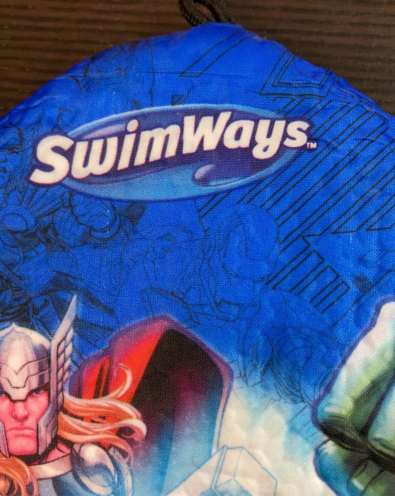 Shop SwimWays Kickboard at GoodBuy Gear