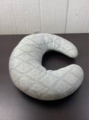 Shop Nursing Pillow at GoodBuy Gear