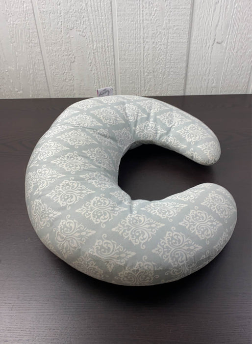 Shop Nursing Pillow at GoodBuy Gear