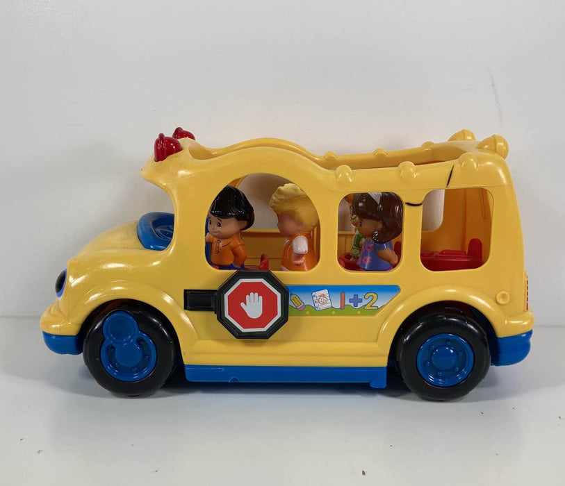 secondhand Infant Toddler Toys