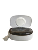 Shop Prince Lionheart EVO Wipes Warmer at GoodBuy Gear