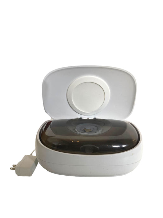 Shop Prince Lionheart EVO Wipes Warmer at GoodBuy Gear