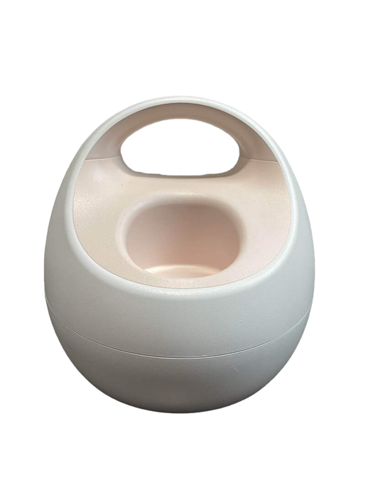 Shop Spectra Baby S2 Plus Electric Breast Pump at GoodBuy Gear