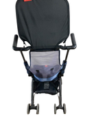 used Strollers