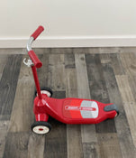 Shop Radio Flyer My 1st Scooter, Red at GoodBuy Gear
