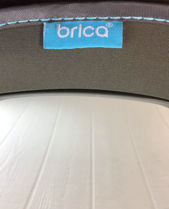 Shop Brica Baby In-Sight Mirror at GoodBuy Gear