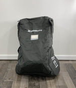 used UPPAbaby VISTA/CRUZ Travel Bag, 2015+