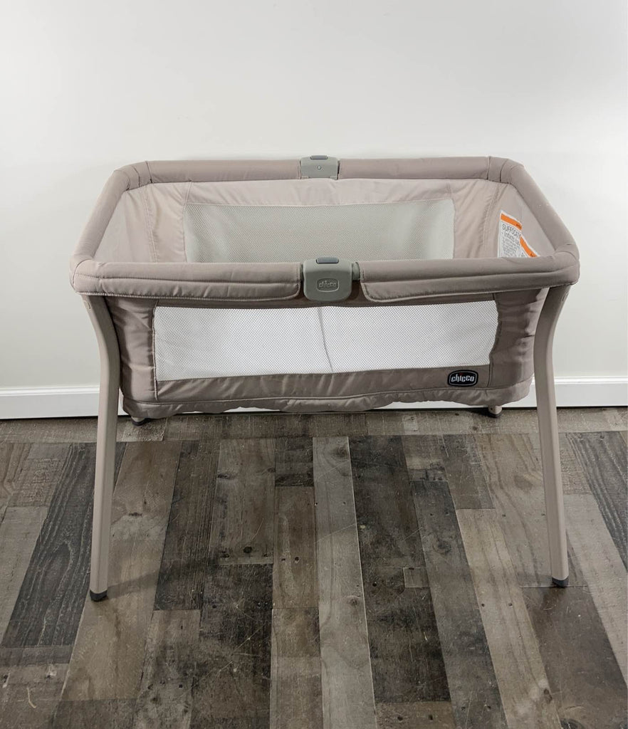 Chicco Lullago Portable