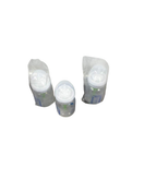 Shop BUNDLE Dr. Brown’s Bottles, Wide at GoodBuy Gear