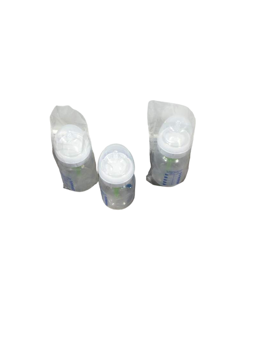 Shop BUNDLE Dr. Brown’s Bottles, Wide at GoodBuy Gear
