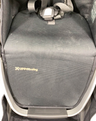 secondhand Strollers