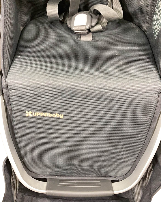 secondhand Strollers