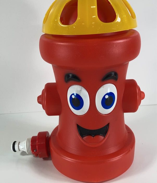 secondhand Sports Outdoors