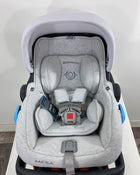 used Carseat