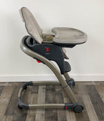 Shop Graco Blossom 6-in-1 Convertible High Chair at GoodBuy Gear