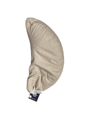 used Blessed Nest The Nesting Pillow