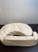 Shop My Brest Friend Nursing Pillow, Cream at GoodBuy Gear