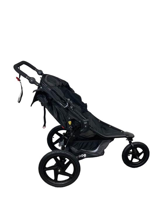 used Strollers