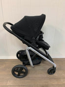 secondhand Maxi-Cosi Lila Stroller