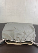 Shop Teamoy Diaper Pail Liner at GoodBuy Gear