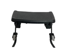 used Stroller Accessories