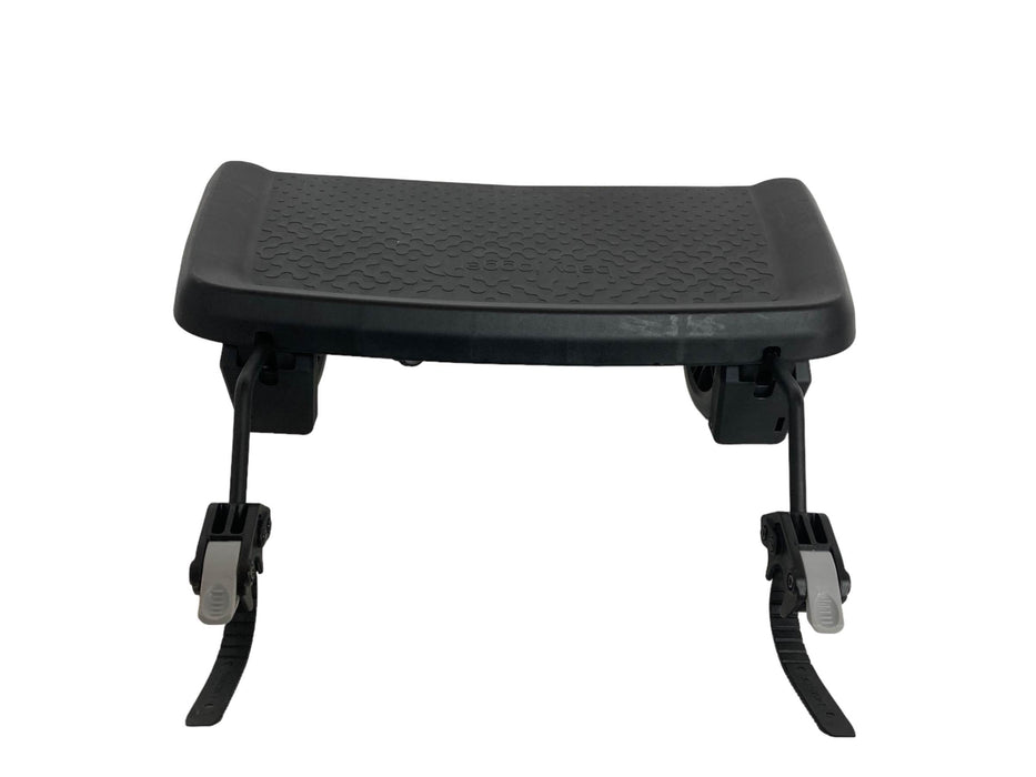 used Stroller Accessories