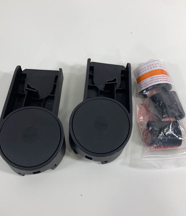Shop Cybex Gazelle S Car Seat Adapter at GoodBuy Gear