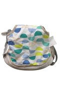 Shop Bright Starts Doorway Jumper, Playful Parade With Taggies at GoodBuy Gear