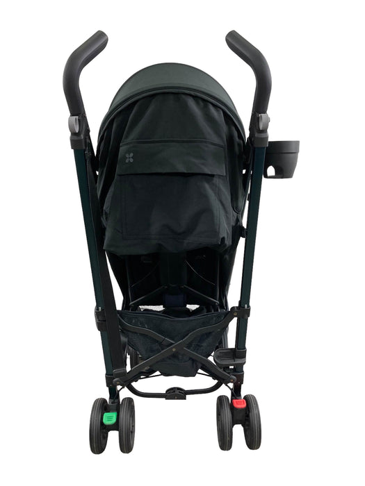 secondhand Strollers